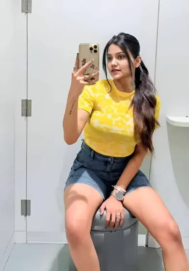 Call Girls Nashik
