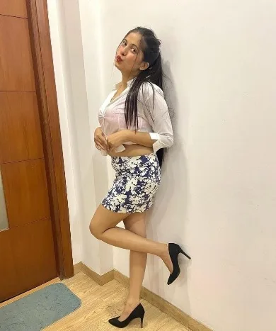 Nashik Call Girl WhatsApp Number