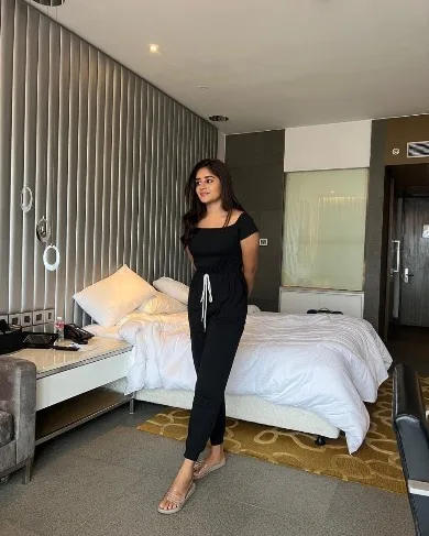 Premium Call Girl Nashik
