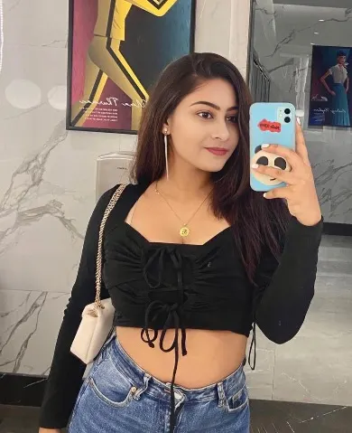 affordable Nashik Call Girls
