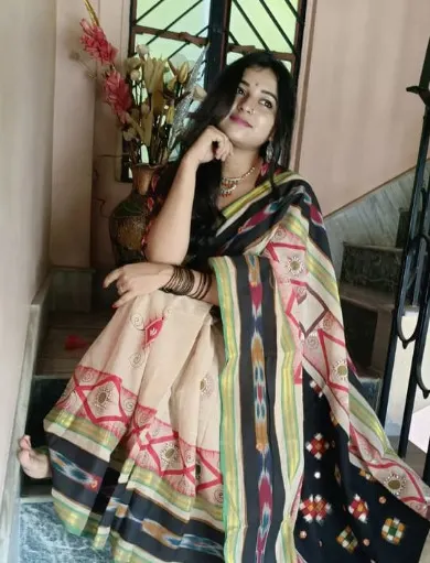 Cash Payment Call Girls Nashik