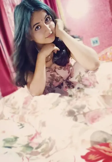 Independent Elite Call Girl Nashik
