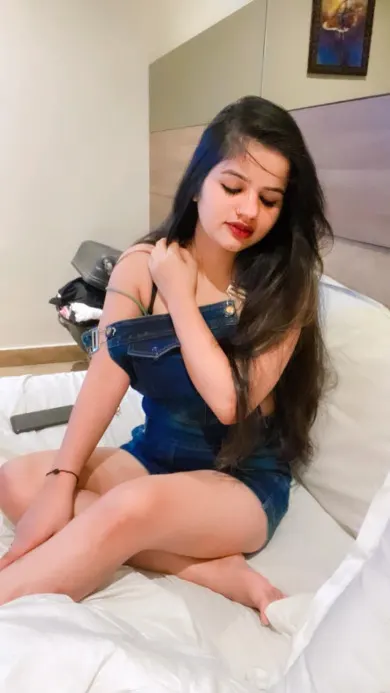 Real Call Girl in Nashik