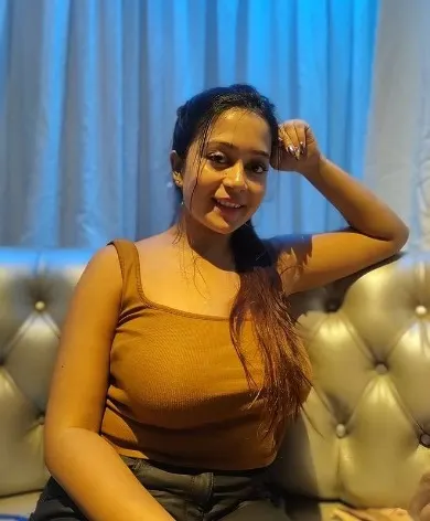 Call Girl Nashik