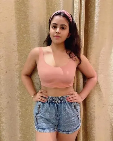 Call Girls in Nashik