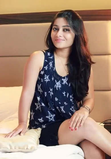 Call Girl in Nashik