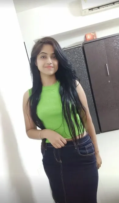 Nashik Call Girl Service