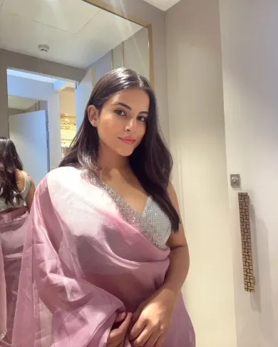 Nashik Call Girl Number